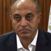 مصرع ربة منزل خلال حريق بالقليوبية