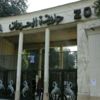 لحوم وبيض.. مأكولات حيوانات حديقة الحيوان في الشتاء لحوم وبيض.. مأكولات حيوانات حديقة الحيوان في الشتاء