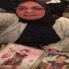 المتضررون من "الأحوال الشخصية" يتحدثون لمصراوي: "مش هنتنازل عن أحفادنا" المتضررون من "الأحوال الشخصية" يتحدثون لمصراوي: "مش هنتنازل عن أحفادنا"