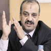 مشادة بين ''البلتاجى'' ورئيس حزب شباب مصر فى الجلسة الثانية للاحزاب السياسية بالتأسيسية