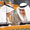 المبارك: الرسالة... وصلت المبارك: الرسالة... وصلت