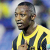إيقاف مولد الاتحاد بقرار انضباطي إيقاف مولد الاتحاد بقرار انضباطي