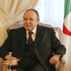 بوتفليقة: الجزائر مقبلة على تغيير نظام حكمها