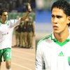 أخبار الأهلي يوم 31 مارس 2012