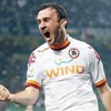 سان جرمان وإنترميلان تجرّعا «الكأس المرّة» سان جرمان وإنترميلان تجرّعا «الكأس المرّة»