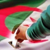 انطلاق حملات الدعاية بالانتخابات المحلية الجزائرية