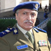 وزير الداخلية اليمني .. السفينة المضبوطة الشهر الماضي كانت محملة بأسلحة من ايران وزير الداخلية اليمني .. السفينة المضبوطة الشهر الماضي كانت محملة بأسلحة من ايران