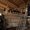 سياسات تقشفية لمواجهة التحديات بالسودان سياسات تقشفية لمواجهة التحديات بالسودان
