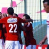 وقفة مع فوز الاهلي : هنا تبرز مهارات “إنيستا” مصر .. وشيكابالا لا حدث ولا حرج