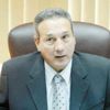 «الأتربي»: ارتفاع حوالات العاملين بالخارج في بنك مصر 18%