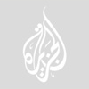 واشنطن: استهدفنا زعيم حركة الشباب ولا نعرف مصيره واشنطن: استهدفنا زعيم حركة الشباب ولا نعرف مصيره