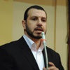 فيديو.. قيادي إخواني: الشعب صاحب الشرعية.. ولن يسمح لأحد بالانفراد بالسلطة