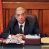 قرار بالإفراج عن 100 طالب في ذكرى 25 يناير بمصر قرار بالإفراج عن 100 طالب في ذكرى 25 يناير بمصر