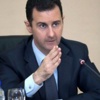سوريا : الأسد يصف أردوغان بـ"الكذاب"