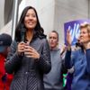 أبرز المعلومات عن أول سيدة أمريكية آسيوية تفوز بمنصب رئاسة بلدية بوسطن