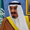 وزير الدفاع السعودي يبحث مع رئيس الأركان الفرنسي التعاون المشترك