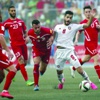 حمد السويدي: ضرورة استثمار هدية فلسطين