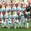 البرتغال تشيد بالمجهود الجماعي خلال رحلة التأهل لربع النهائي