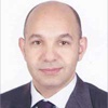 «عمار يا مصر» 24 الجاري «عمار يا مصر» 24 الجاري