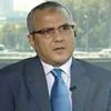 «الداخلية» تعلن تفاصيل القبض على رئيس تحرير «مصر العربية»