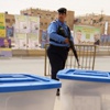 إيقاف الحملات الانتخابية غدا بالعراق إيقاف الحملات الانتخابية غدا بالعراق