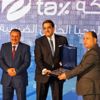 رئيس المصلحة : «E- TAX»، تُسهم في استدامة جودة أداء المنظومات الضريبية الإلكترونية