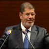 الرئيس المصري يزور روسيا غدا الخميس الرئيس المصري يزور روسيا غدا الخميس