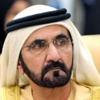 مجلس وزراء الإمارات يوافق على قانون الخدمة الوطنية