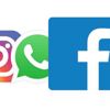 هل تسبب طفل صيني في تعطيل تطبيقات "فيسبوك"؟ هل تسبب طفل صيني في تعطيل تطبيقات "فيسبوك"؟