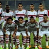 تأجيل استلام حافلة الزمالك الجديدة