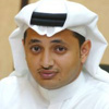 الزهراني: دورة خليجي 21 ستكون مميزة في جميع الجوانب وستحظى بدعم إعلامي غير مسبوق