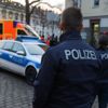 ألمانيا: اعتقال شخصين يشتبه بتخطيطهما لتنفيذ هجمات