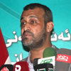 'سحق رؤوس' الأكراد يفتتح البرلمان ويكشف عن نوايا المالكي