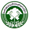 شركة الفوسفات تدرس مطالب متقاعديها شركة الفوسفات تدرس مطالب متقاعديها