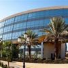 عضو جمعية رجال الأعمال: الصناعة الوطنية لم تستفيد بالشكل الأمثل من مبادرة البنك المركزي