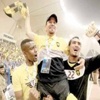 أخبار الاتحاد السبت 17 مايو 2014
