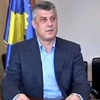 كوسوفو تحصل على سيادتها الكاملة ‎