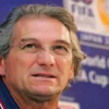 مانويل جوزيه يطالب بفسخ تعاقده مع الأهلي