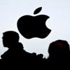 آبل تصلح إحدى أهم مشاكل آيفون