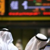 أسهم السعودية ترتد متجاوزة 6700 نقطة أسهم السعودية ترتد متجاوزة 6700 نقطة