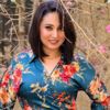 "حلوة وبتضحكني".. رحاب الجمل مع بسنت شوقي من كواليس "لحم غزال" "حلوة وبتضحكني".. رحاب الجمل مع بسنت شوقي من كواليس "لحم غزال"