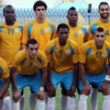اليوم.. 5 مباريات فى افتتاح الجولة الـ 13 للدورى