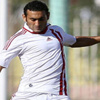 سمير "يقترب" من التوقيع للزمالك سمير "يقترب" من التوقيع للزمالك