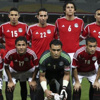 أبو تريكة يقود مصر للفوز بثلاثية ودية على الكونغو في مباراة نصف سرية