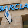 الأسهم الأوروبية تفتح مستقرة وباركليز يتراجع