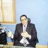 د. محمد نادر العضو المنتدب لـ«أرشر» لـ«المصرى اليوم»: نتفاوض مع 5 بنوك لاقتراض 100 مليون جنيه لصالح الشركة د. محمد نادر العضو المنتدب لـ«أرشر» لـ«المصرى اليوم»: نتفاوض مع 5 بنوك لاقتراض 100 مليون جنيه لصالح الشركة