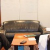 العمر: أرباح «بيتك» تشغيلية ... 42 في المئة منها خارجية