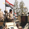 المتحدث العسكري: ضبط 8 مسلحين خلال العمليات الأمنية بشمال سيناء