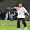 اتحاد الكرة ينفي التعاقد مع شوقي غريب لتدريب المنتخب الوطني