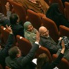 برلمانيون: استجواب المالكي للدعاية الانتخابية برلمانيون: استجواب المالكي للدعاية الانتخابية